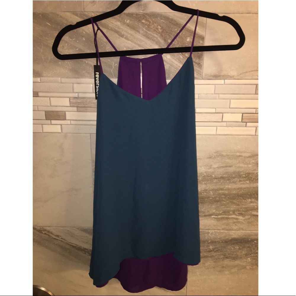 Barcelona Cami
